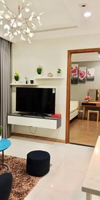 Apartment for rent BT105P5269 (6)